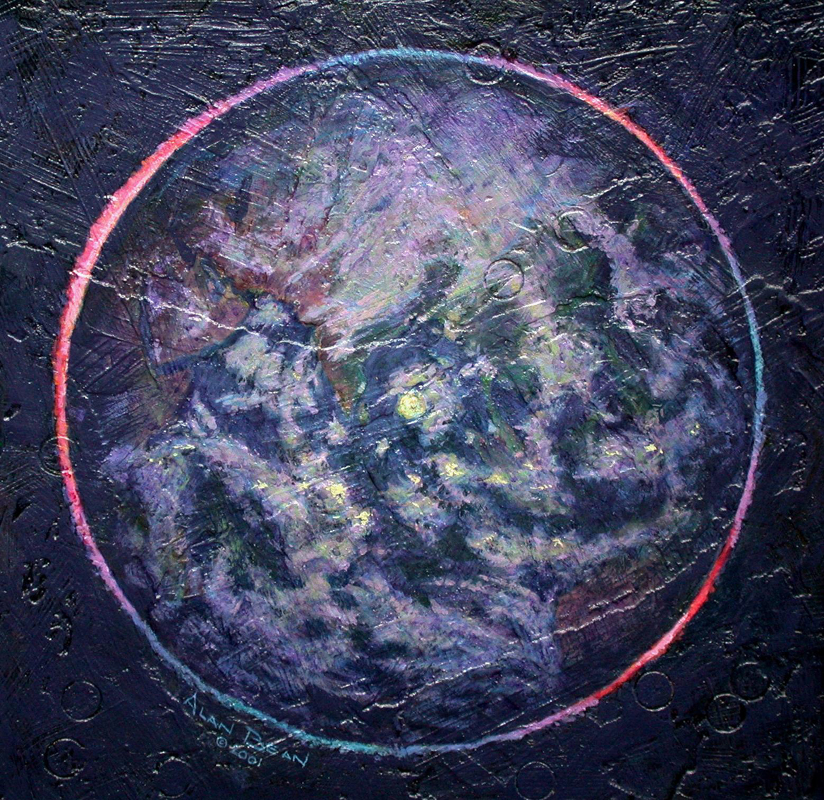 Éclipse