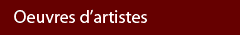 Oeuvres d'artistes