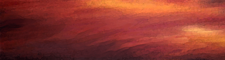 image_effets_aquarelle